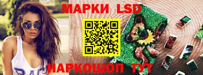 mdpv Новозыбков